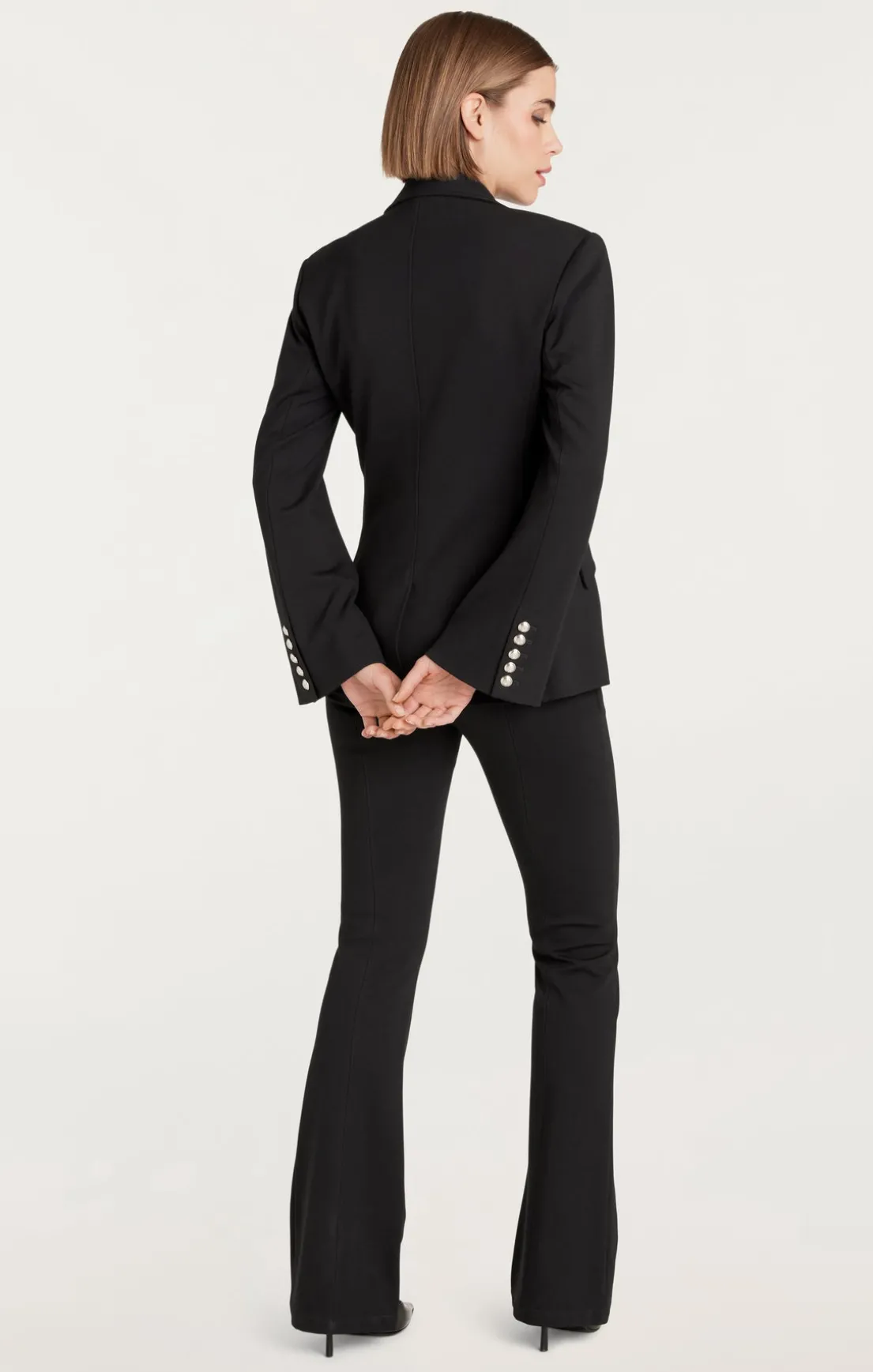 Danicka Blazer