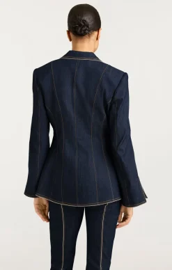 Danicka Blazer