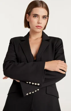 Danicka Blazer