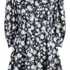 Darby Dress