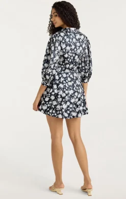 Darby Dress
