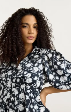 Darby Dress
