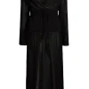 Darcy Knit Cover Up