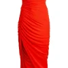 Delaney Dress