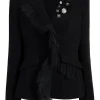 Delia Jacket