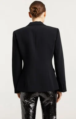 Delia Jacket