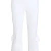 Denim Lou Pant