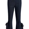 Denim Lou Pant