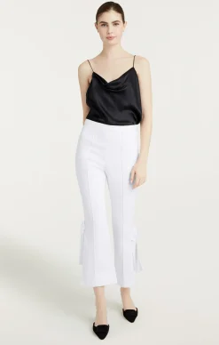 Denim Lou Pant