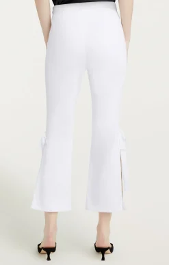 Denim Lou Pant
