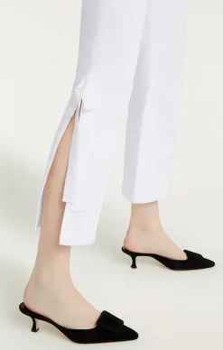 Denim Lou Pant