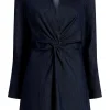 Denim Mckenna Dress