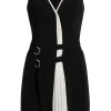 Desmond Dress
