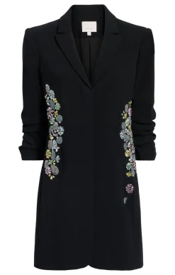 Diamond Daisies Joel Dress