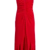 Dianne Dress