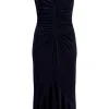 Dianne Dress