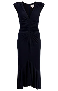 Dianne Dress