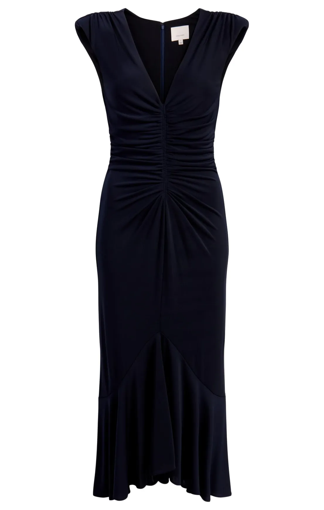 Dianne Dress