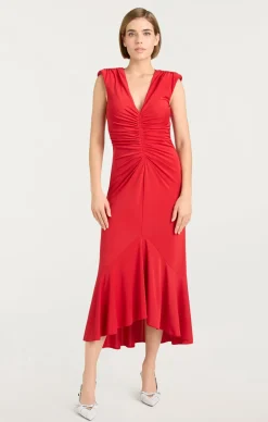 Dianne Dress
