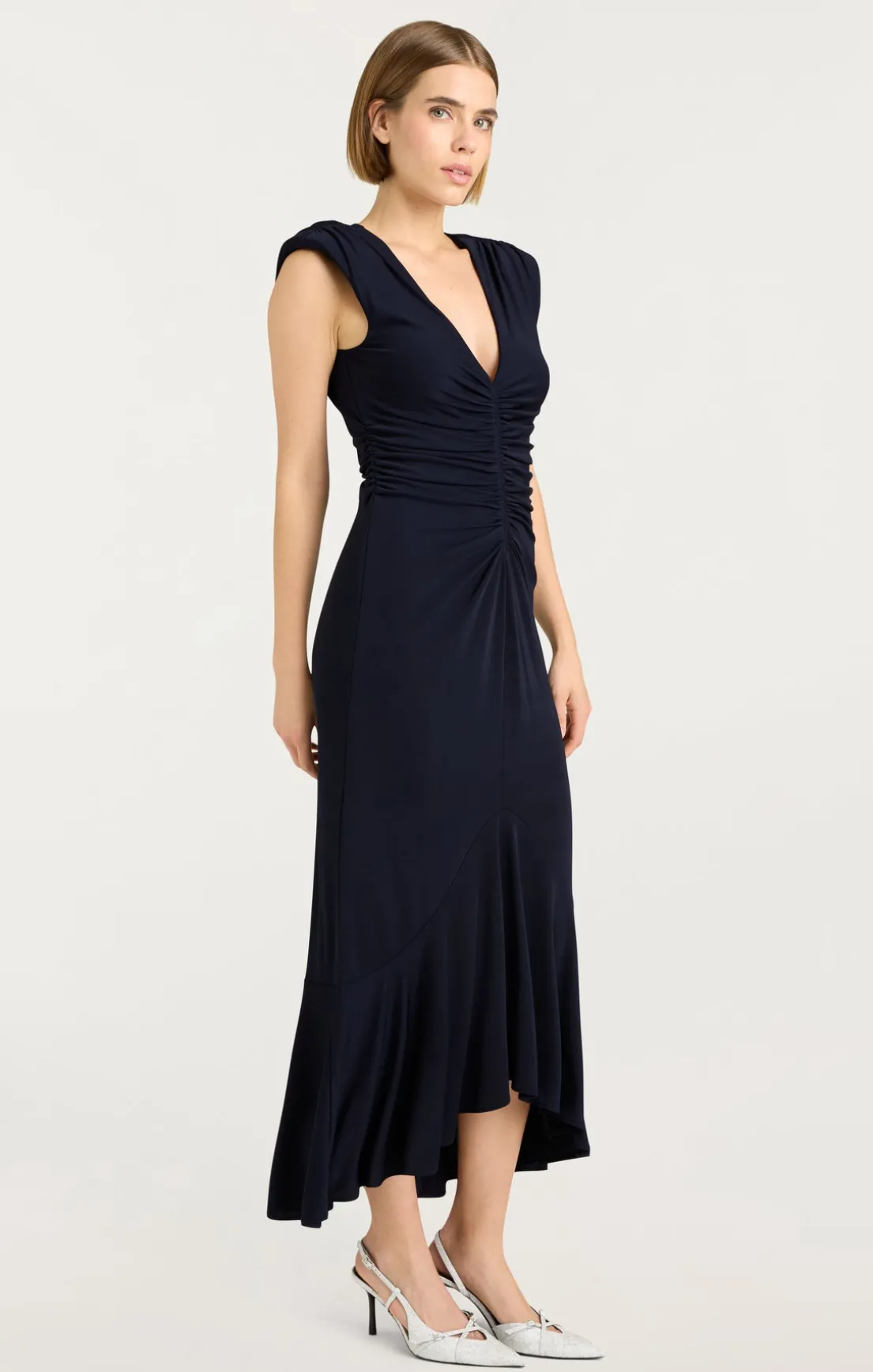 Dianne Dress