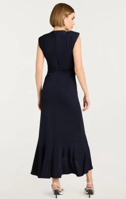 Dianne Dress