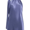 Dinah Dress
