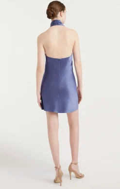Dinah Dress