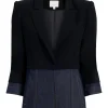 Dionne Blazer
