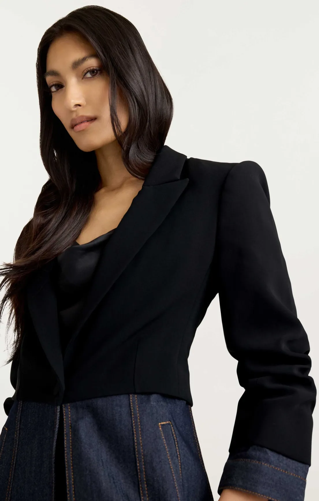 Dionne Blazer