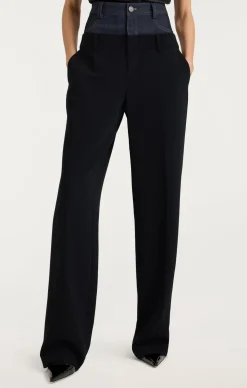 Dionne Pant