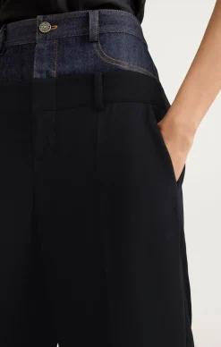 Dionne Pant