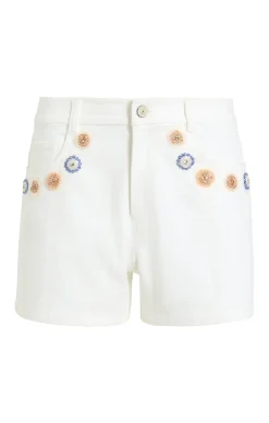 Ditsy Dots Brea Short