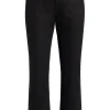 Dorothea Pant