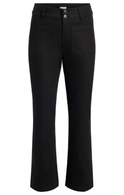 Dorothea Pant