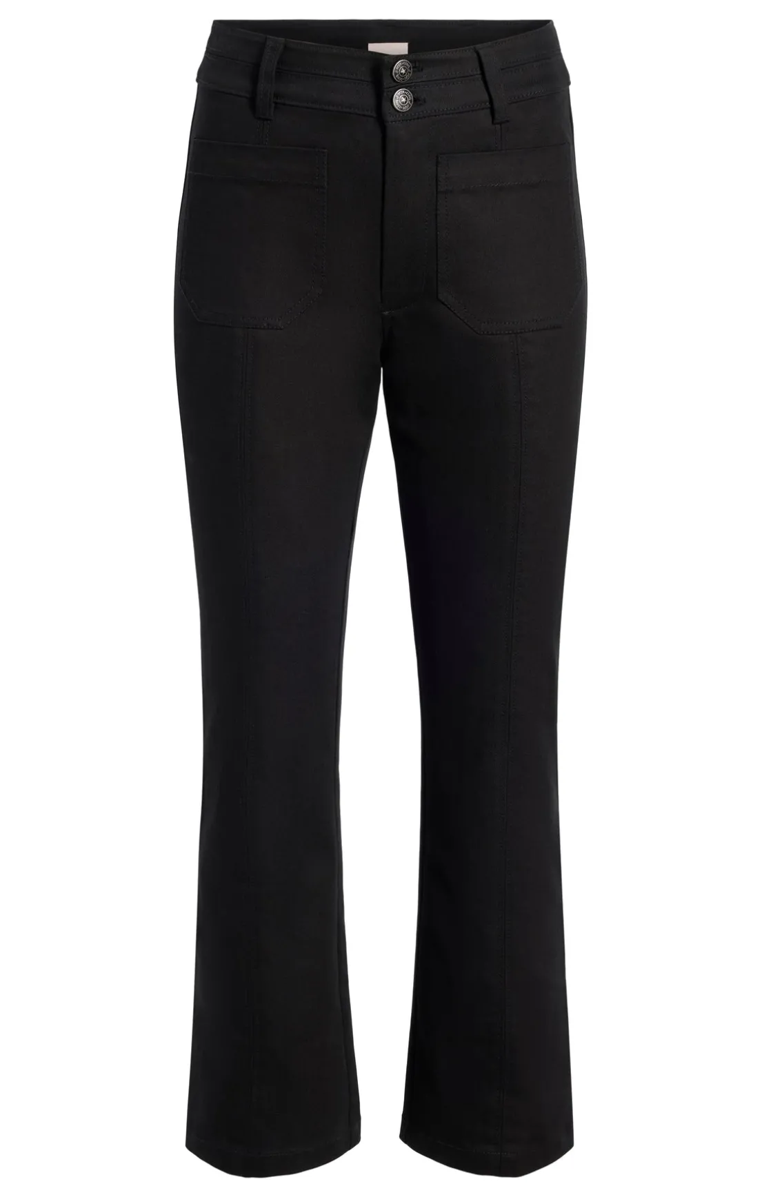 Dorothea Pant