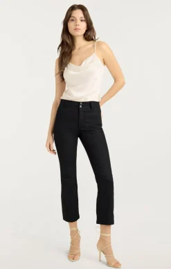 Dorothea Pant