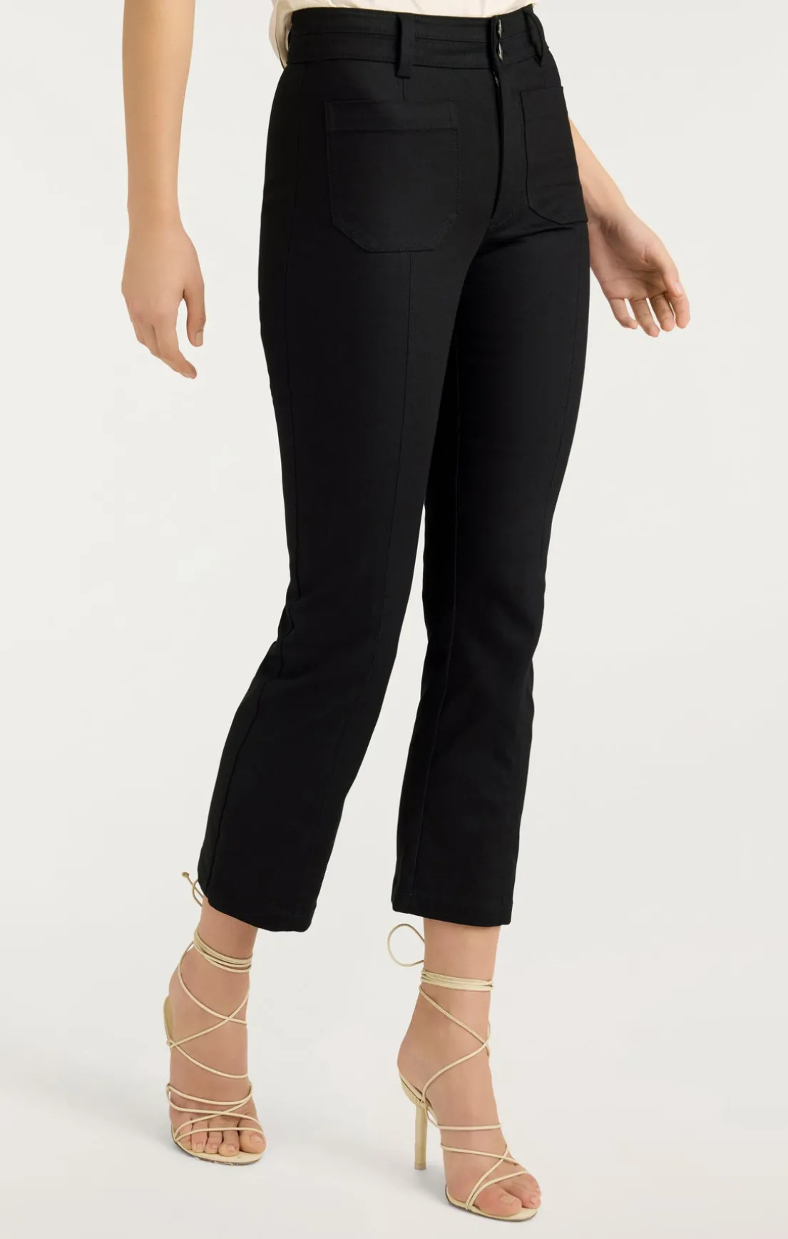 Dorothea Pant