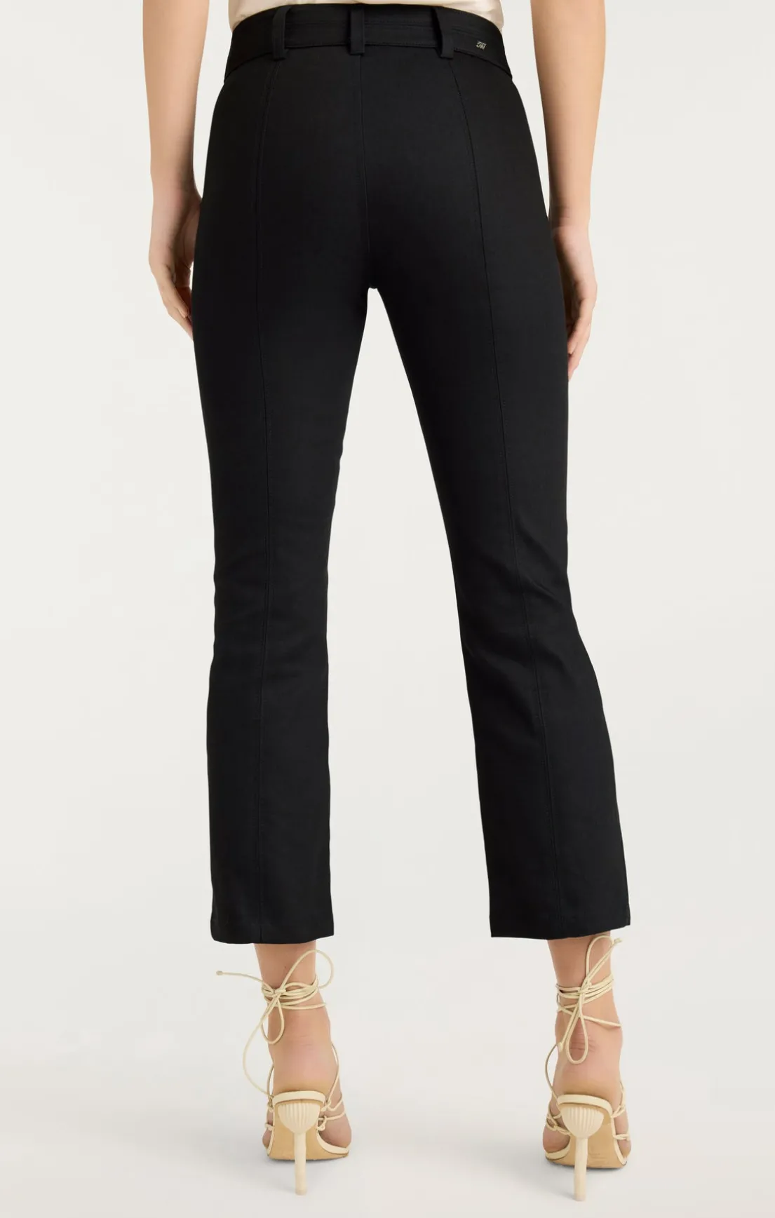 Dorothea Pant