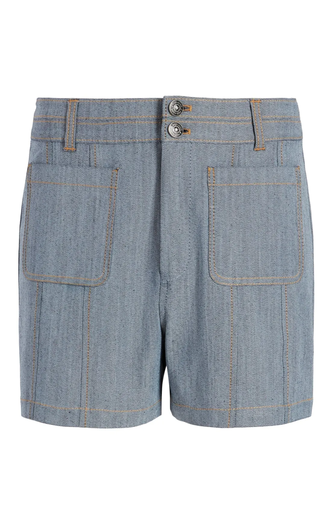Dorothea Short