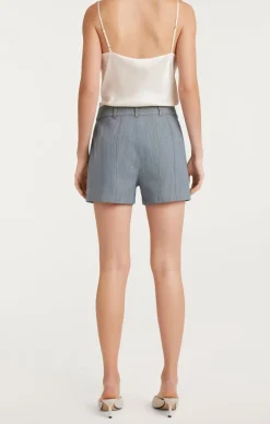 Dorothea Short