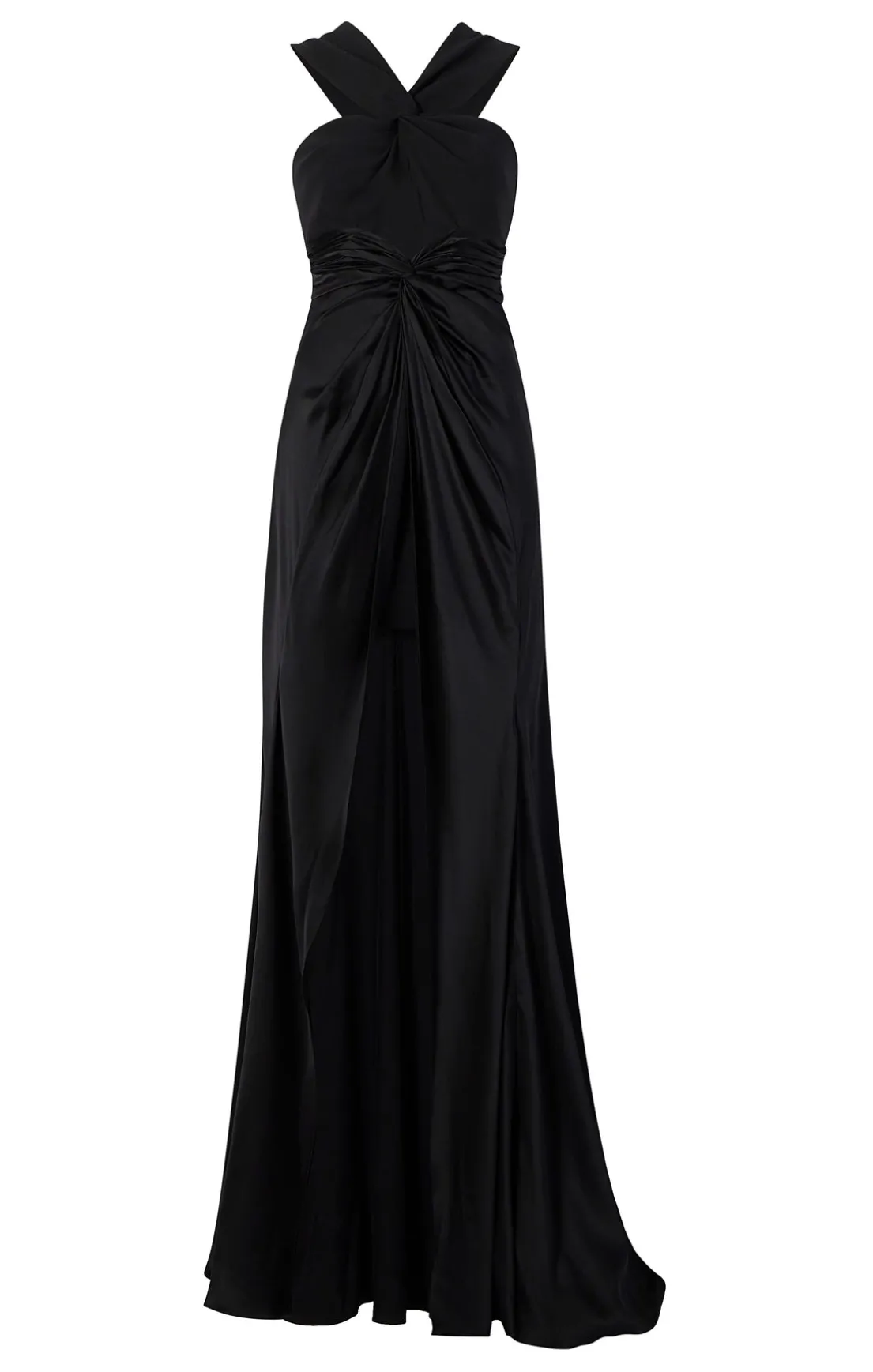 Dorrit Gown