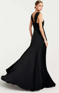 Dorrit Gown