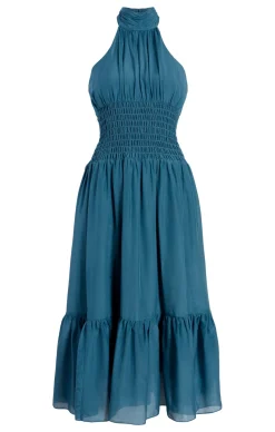 Dover Dress