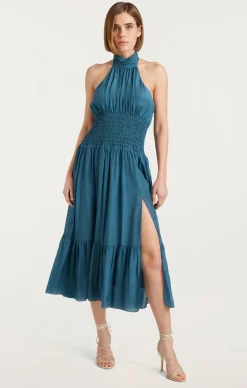 Dover Dress
