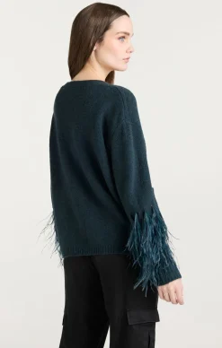 Dreama Marnie Cardigan