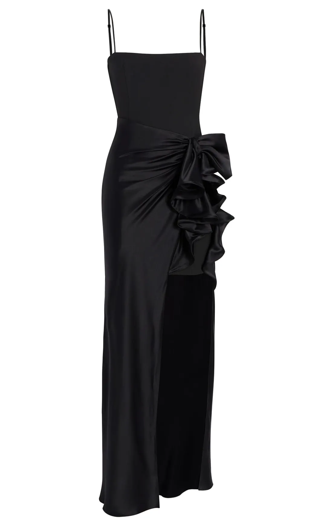 Drina Gown
