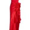 Drina Gown