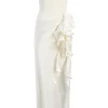 Drina Gown