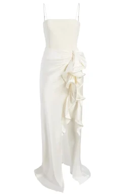 Drina Gown