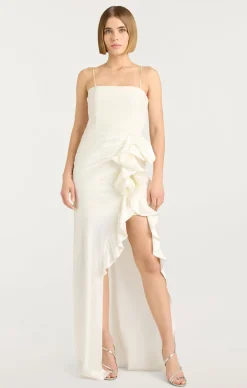 Drina Gown
